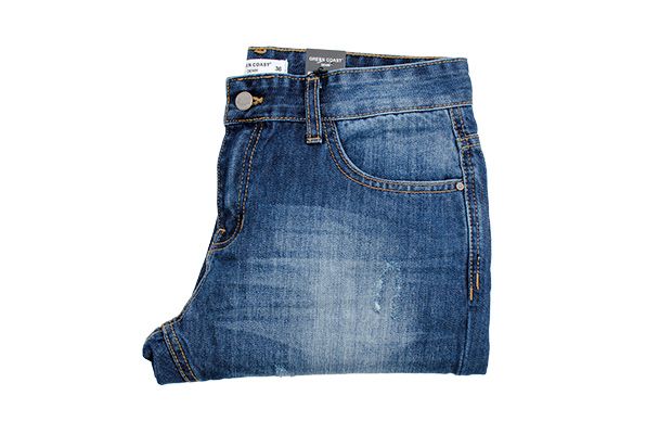 shopping-prendachica6-elcorteingles-revista-love-talavera-noviembre-2016