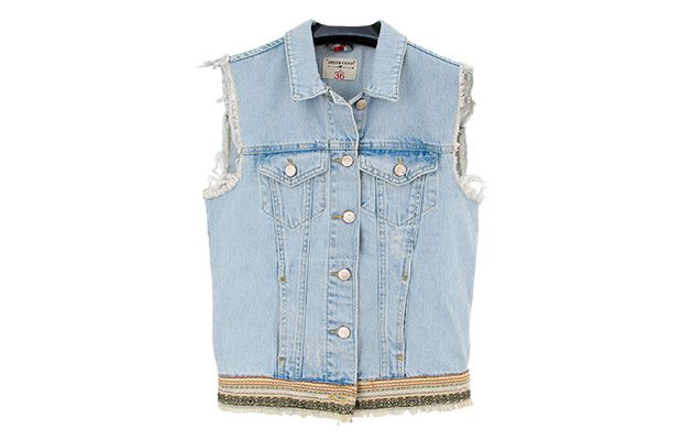 Green Coast - 35,95 €