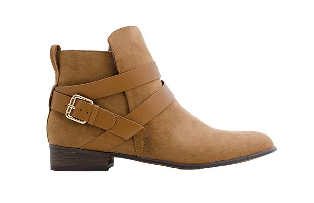 shopping-prendachica7-elcorteingles-revista-love-talavera-noviembre-2016