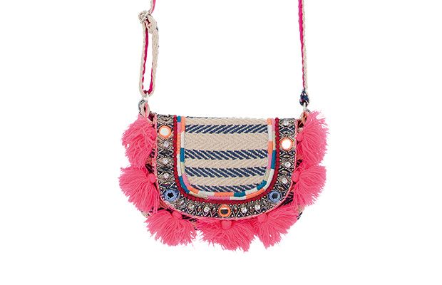 Green Coast - 22,95 €