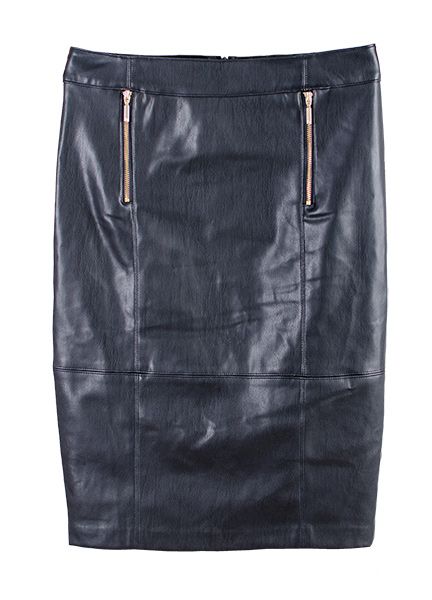 Tintoretto - 29,95 €