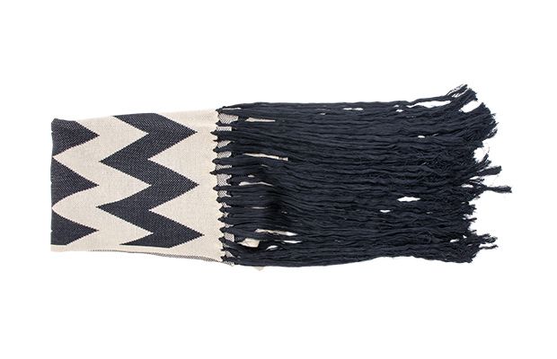 shopping-prendachica8-elcorteingles-revista-love-talavera-noviembre-2016