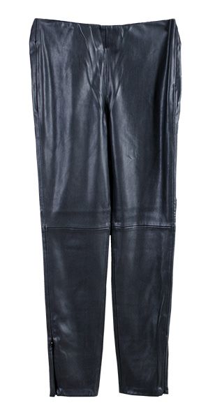 Tintoretto - 29,95 €