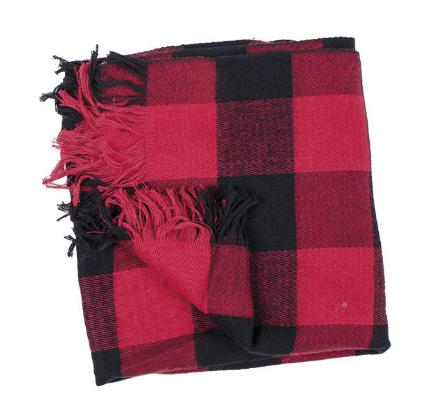 Tommy Hilfiger - 55 €