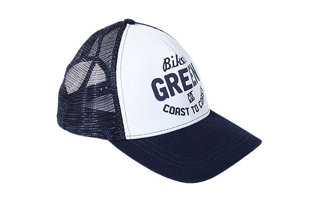 shopping-prendachico1-elcorteingles-revista-love-talavera-noviembre-2016