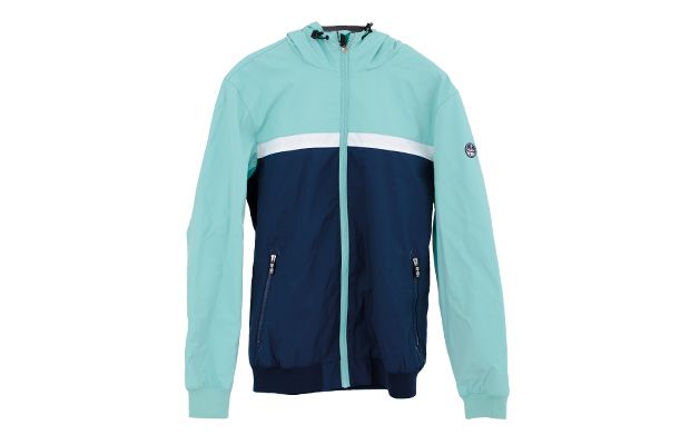 Green Coast - 34,95 €