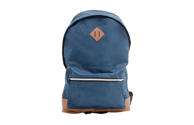 shopping-prendachico10-elcorteingles-revista-love-talavera-noviembre-2016