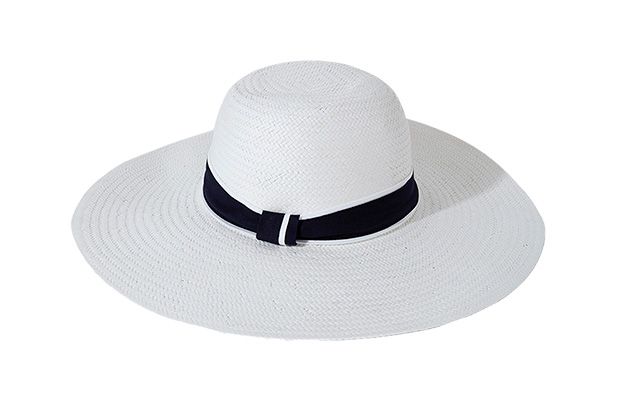 El Corte Inglés - 24,95 €