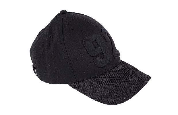 Green Coast - 15,95 €