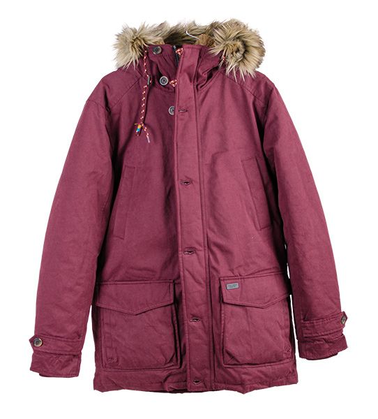 Easy Wear - 99,95 €