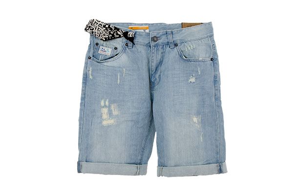 Green Coast - 29,95 €