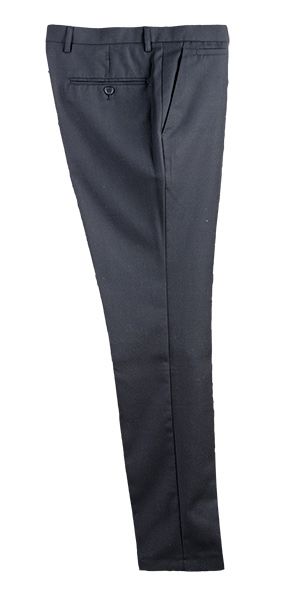 Fórmula Joven - 7,95 €