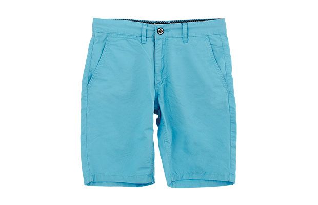 Easy Wear - 25,95 €