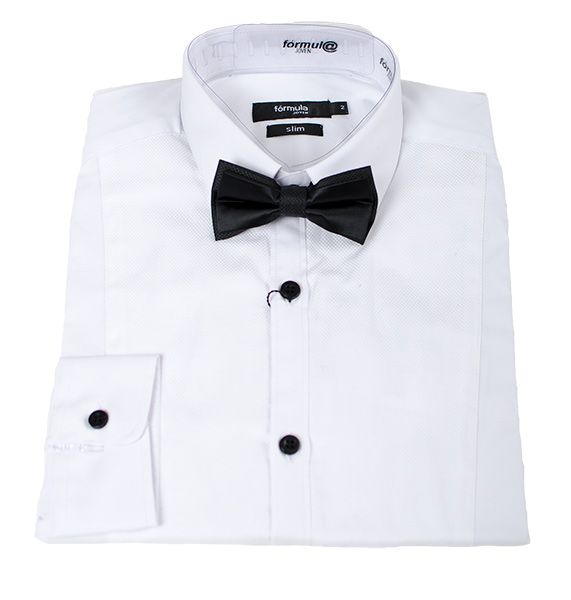 Fórmula Joven - 39,95 €