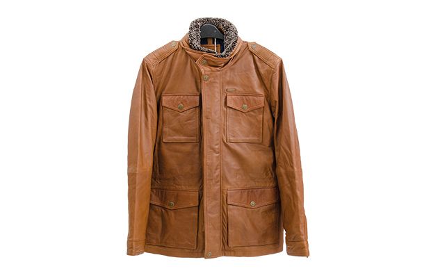 shopping-prendachico4-elcorteingles-revista-love-talavera-noviembre-2016