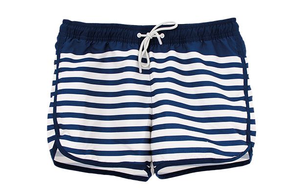 shopping-prendachico4-jun16