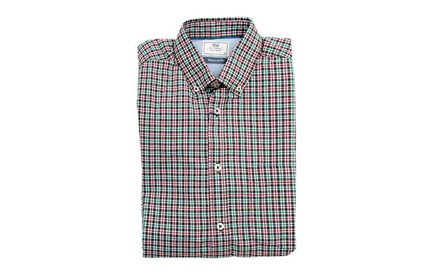 shopping-prendachico5-elcorteingles-revista-love-talavera-noviembre-2016