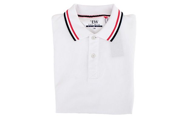 shopping-prendachico5-jun16