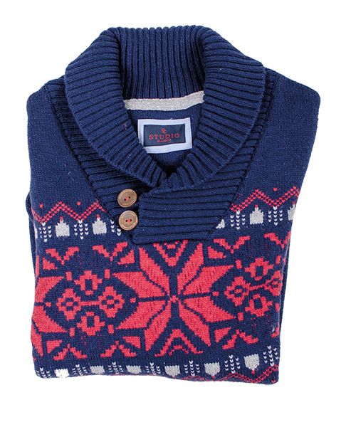 Studio Classics - 39,95 €