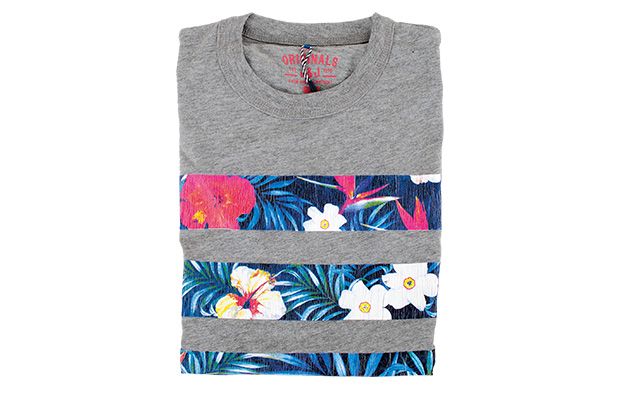 shopping-prendachico6-jun16