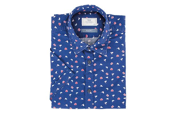 shopping-prendachico7-jun16