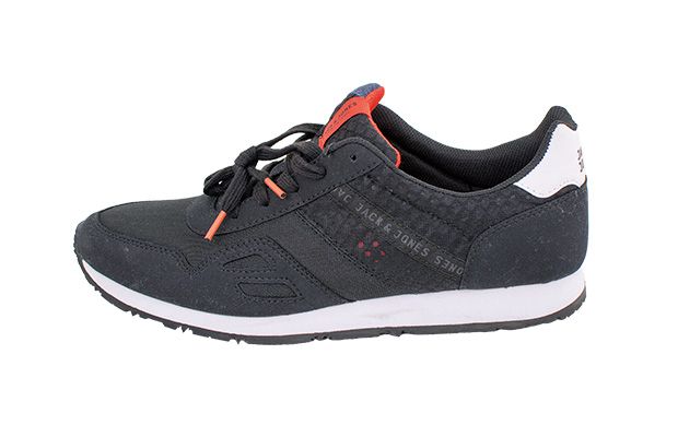 Jack & Jones - 49,95 €