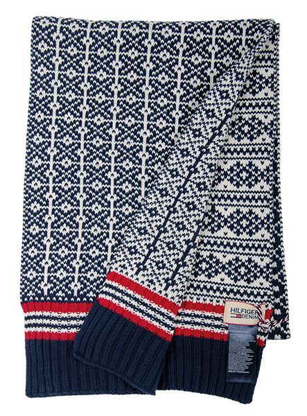 shopping-prendahombre1-102015