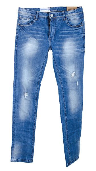 shopping-prendahombre2-102015