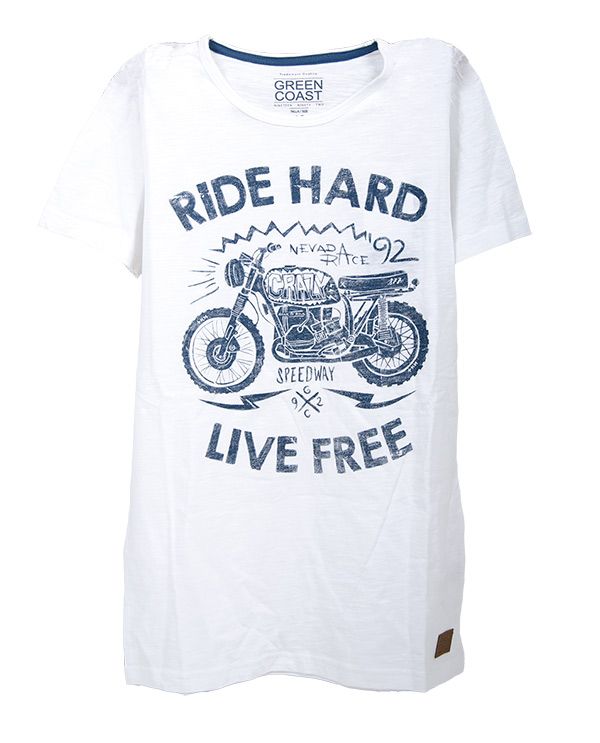 shopping-prendahombre3-102015