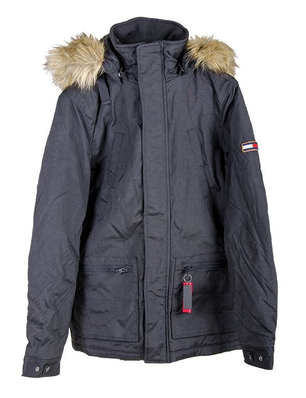 shopping-prendahombre4-102015