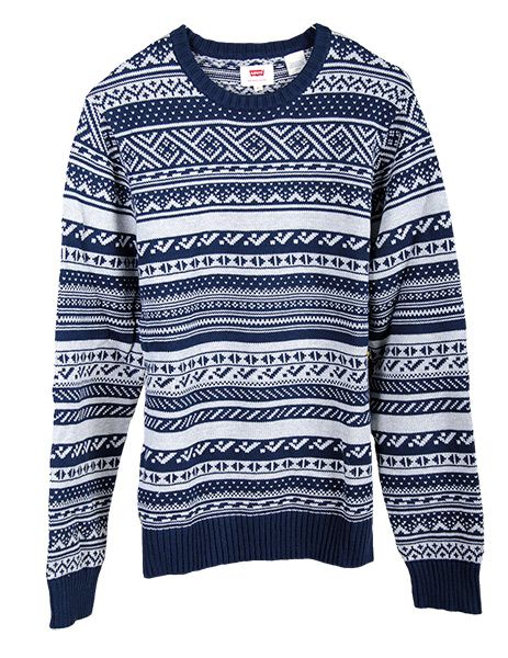 shopping-prendahombre5-102015