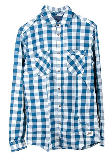 shopping-prendahombre7-102015