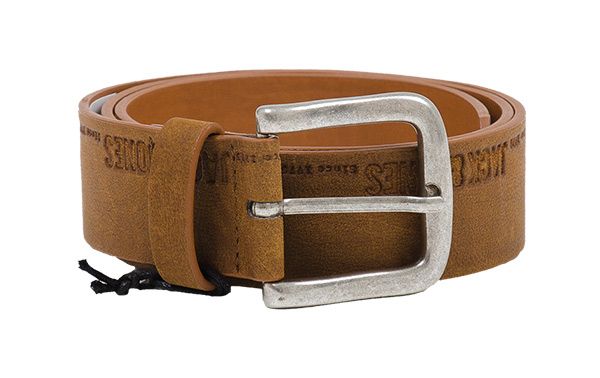 shopping-prendahombre8-102015