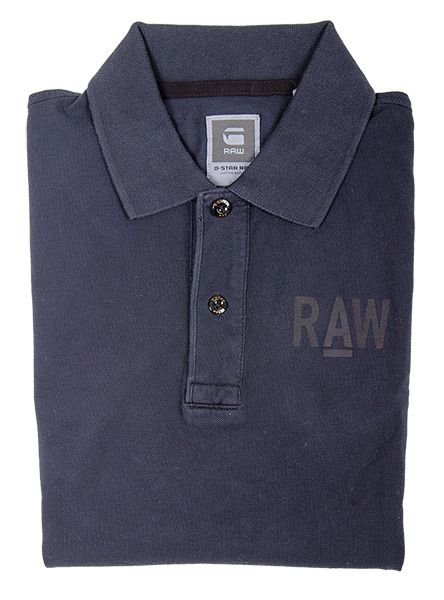 shopping-prendahombre9-102015