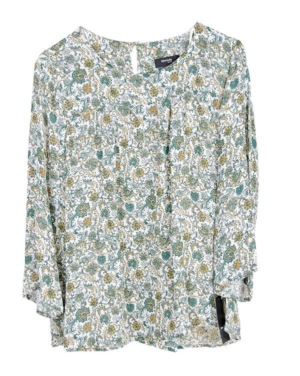 shopping-prendamujer1-102015