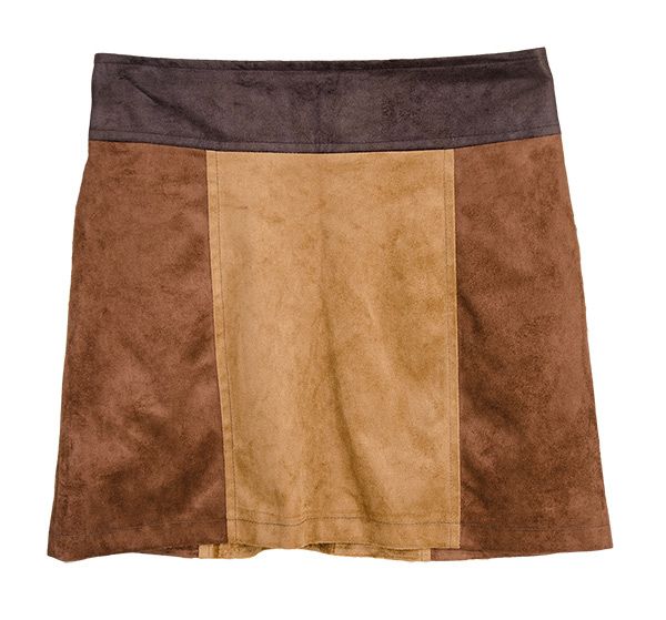 shopping-prendamujer2-102015