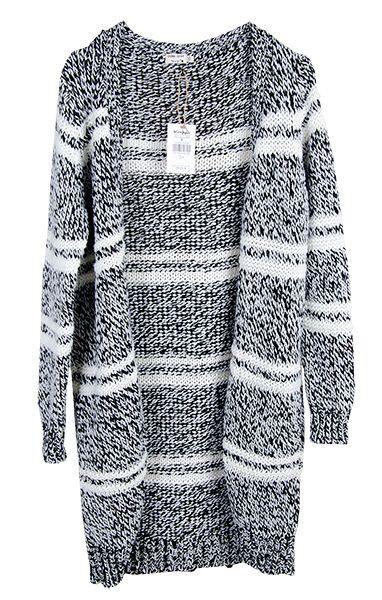 shopping-prendamujer3-102015