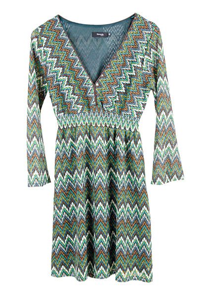 shopping-prendamujer4-102015