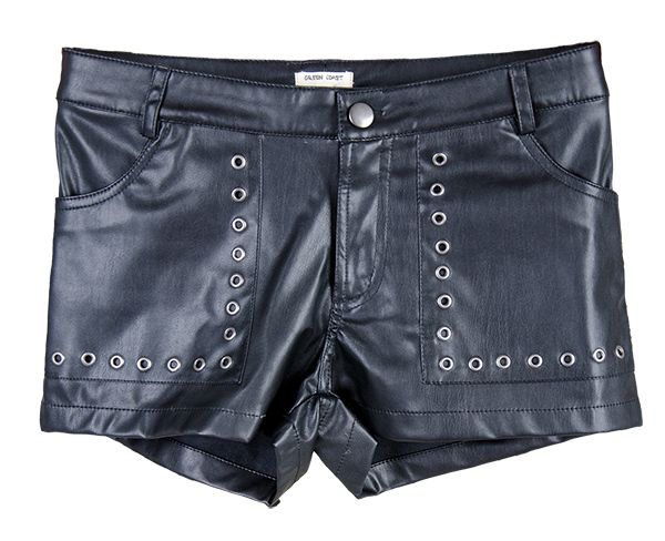 shopping-prendamujer5-102015