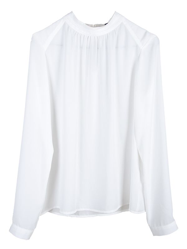 shopping-prendamujer6-102015