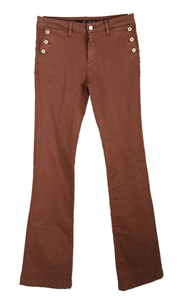 shopping-prendamujer7-102015