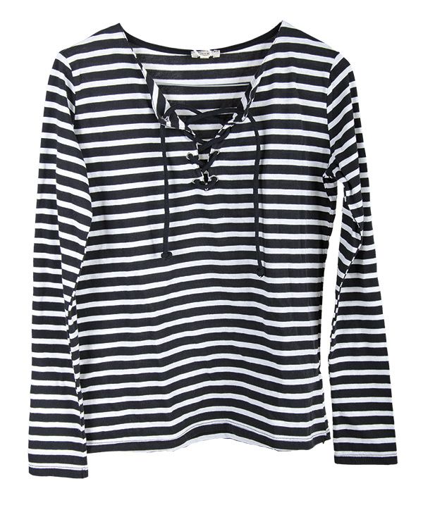 shopping-prendamujer8-102015