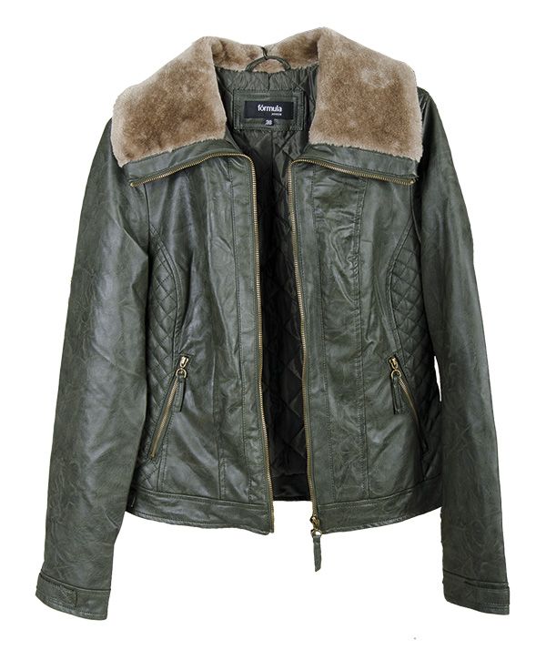 shopping-prendamujer9-102015