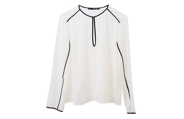 shopping-revista-lovetalavera-enero-2017-prenda-chica-10