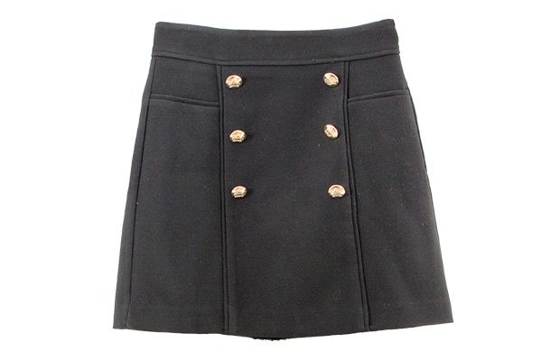 shopping-revista-lovetalavera-enero-2017-prenda-chica-2