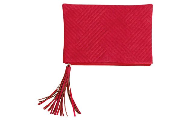 shopping-revista-lovetalavera-enero-2017-prenda-chica-4