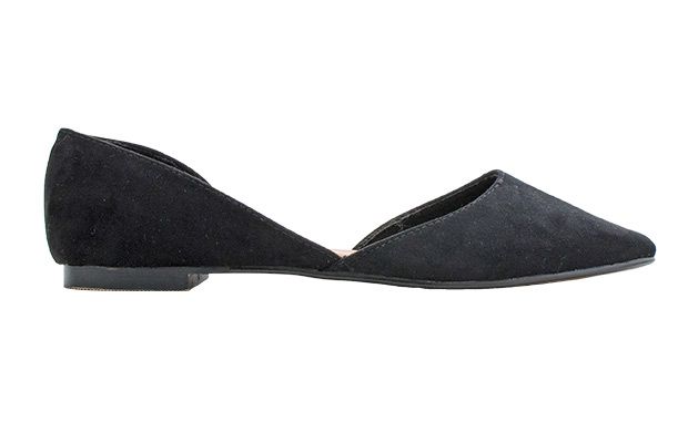 shopping-revista-lovetalavera-enero-2017-prenda-chica-6