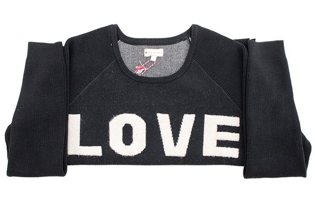 shopping-revista-lovetalavera-enero-2017-prenda-chica-9