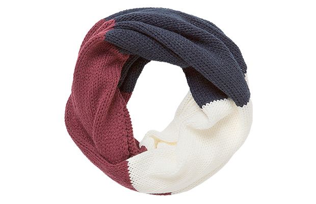 shopping-revista-lovetalavera-enero-2017-prenda-chico-1