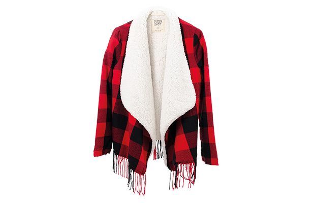 shopping-revista-lovetalavera-enero-2017-prenda-chico-10